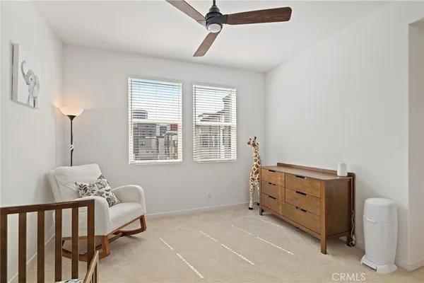 $1,098,000 | 719 South Grable Circle, Orange, CA 92868