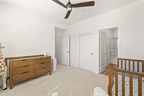 $1,098,000 | 719 South Grable Circle, Orange, CA 92868