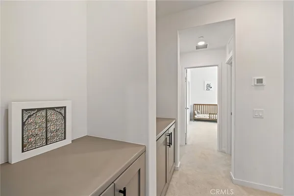 $1,098,000 | 719 South Grable Circle, Orange, CA 92868