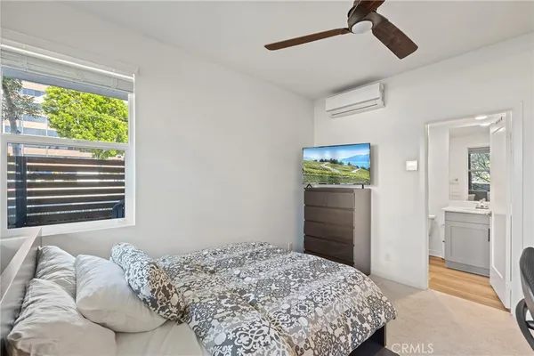 $1,098,000 | 719 South Grable Circle, Orange, CA 92868