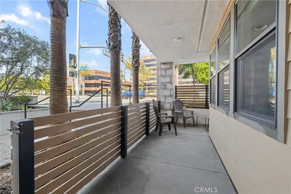 $1,098,000 | 719 South Grable Circle, Orange, CA 92868