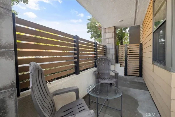 $1,098,000 | 719 South Grable Circle, Orange, CA 92868