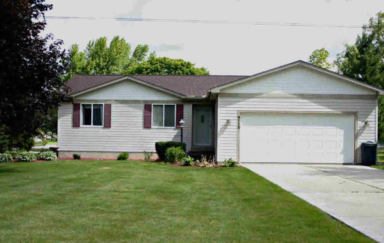 6115 East Pierson Road Flint, MI 48506 - Photo 1 of 8 21302750.JPG