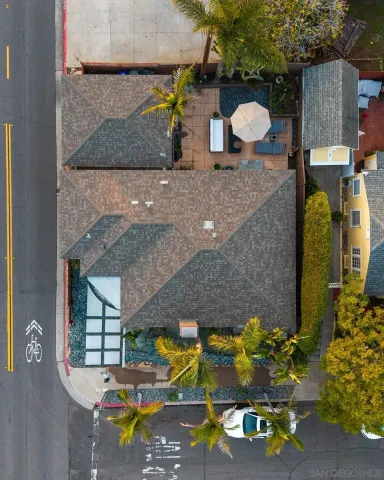 $1,275,000 | 3344 Upas Street, San Diego, CA 92104