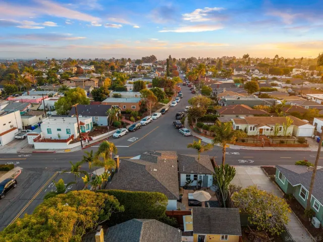 $1,275,000 | 3344 Upas Street, San Diego, CA 92104