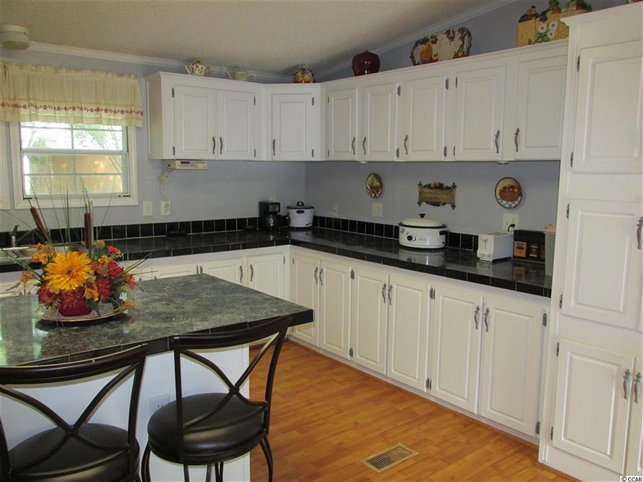 3525 Witts Way Murrells Inlet, SC 29576 - Photo 3 of 14