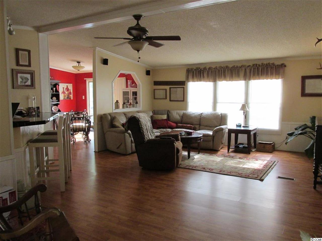 3525 Witts Way Murrells Inlet, SC 29576 - Photo 4 of 14