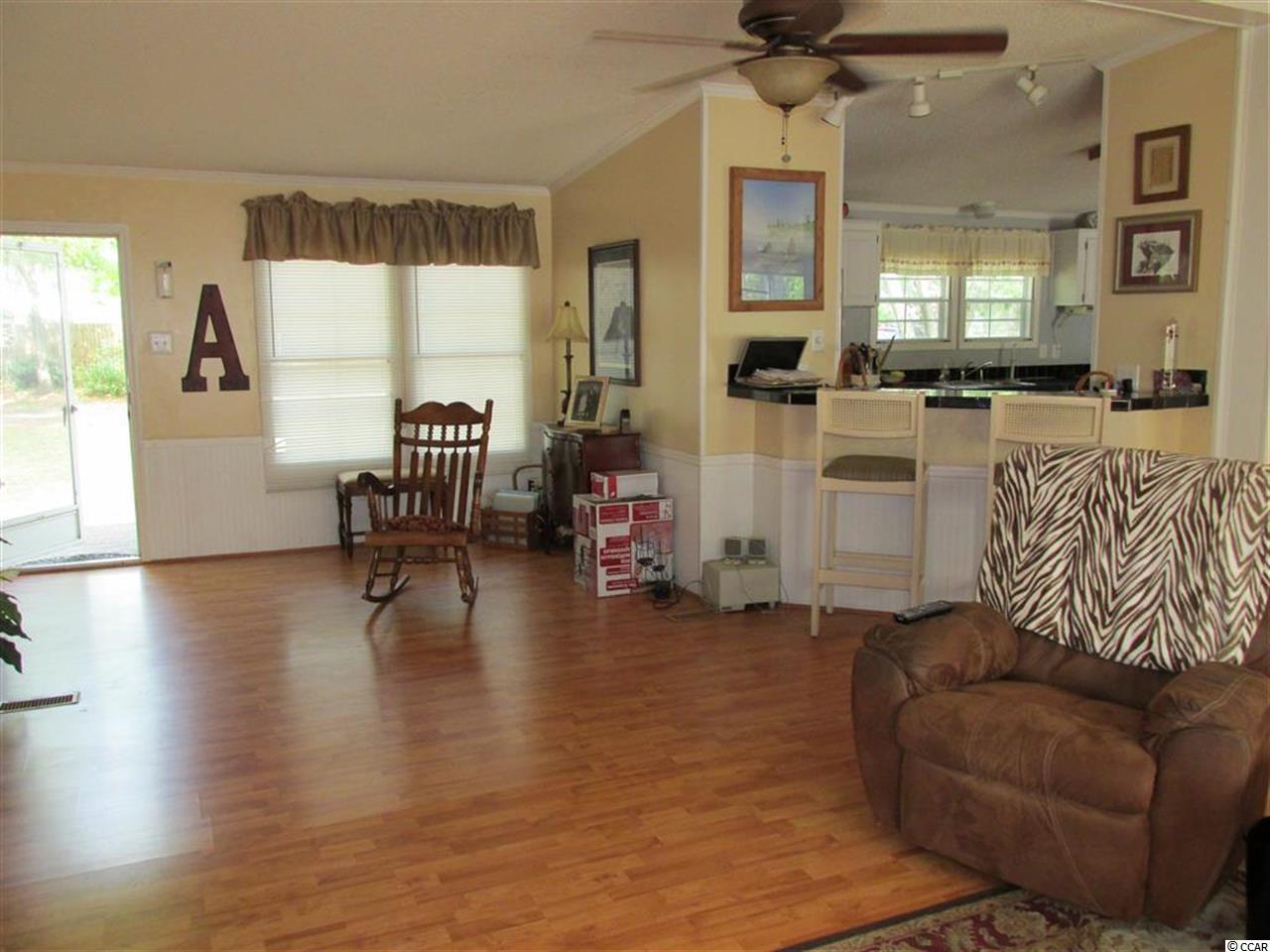 3525 Witts Way Murrells Inlet, SC 29576 - Photo 8 of 14