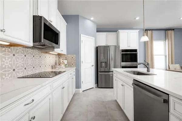 $478,990 | 2253 Great Egret Circle, Ocoee, FL 34761