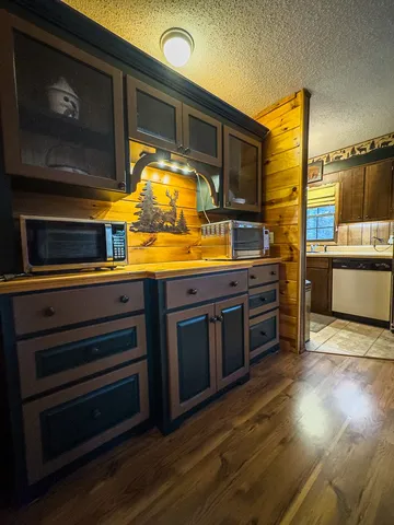 $229,900 | 231 Dogwood Circle, Hayesville, NC 28904