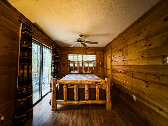 $229,900 | 231 Dogwood Circle, Hayesville, NC 28904