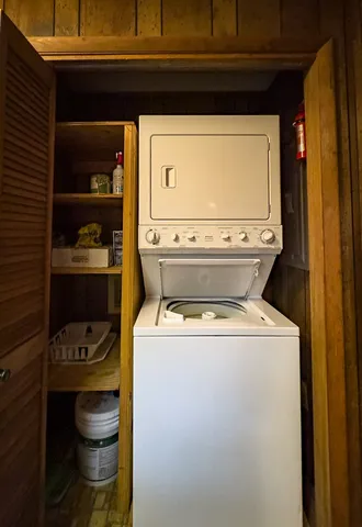 $229,900 | 231 Dogwood Circle, Hayesville, NC 28904