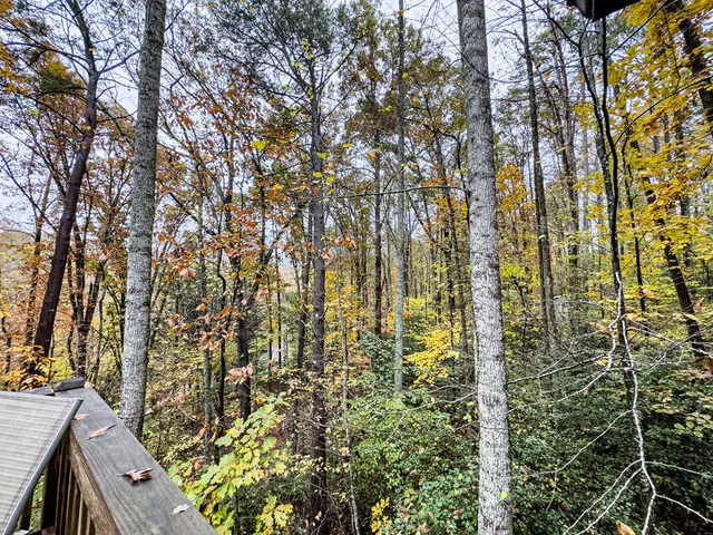 $229,900 | 231 Dogwood Circle, Hayesville, NC 28904