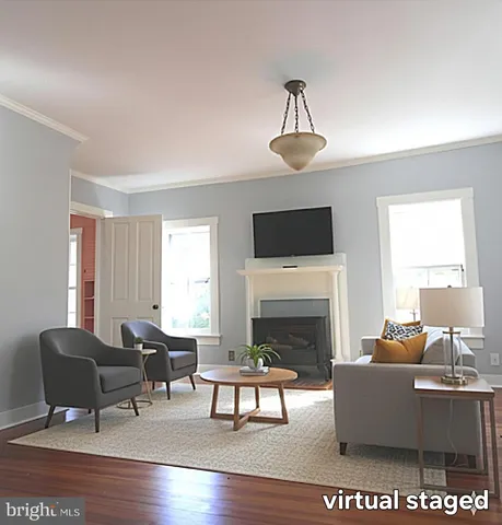 $375,000 | 7683 Tilghman Island Road, Sherwood, MD 21665