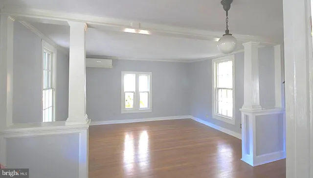 $375,000 | 7683 Tilghman Island Road, Sherwood, MD 21665