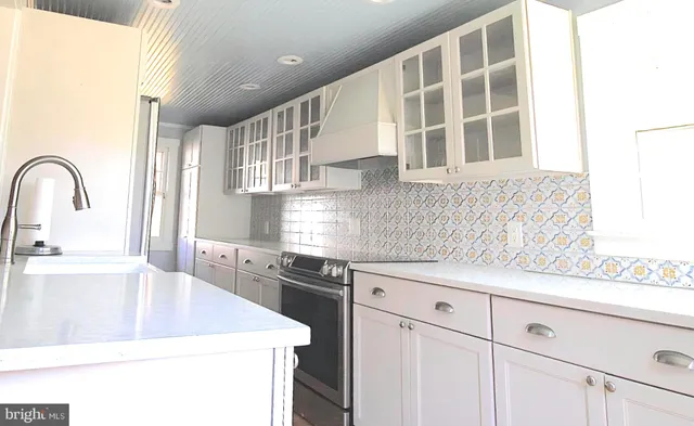 $375,000 | 7683 Tilghman Island Road, Sherwood, MD 21665