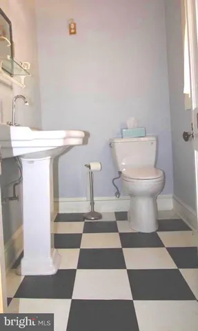 $375,000 | 7683 Tilghman Island Road, Sherwood, MD 21665