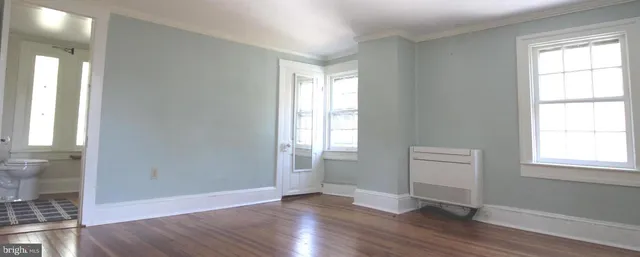 $375,000 | 7683 Tilghman Island Road, Sherwood, MD 21665