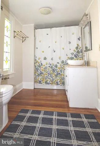 $375,000 | 7683 Tilghman Island Road, Sherwood, MD 21665