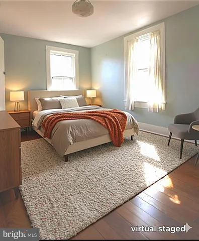 $375,000 | 7683 Tilghman Island Road, Sherwood, MD 21665