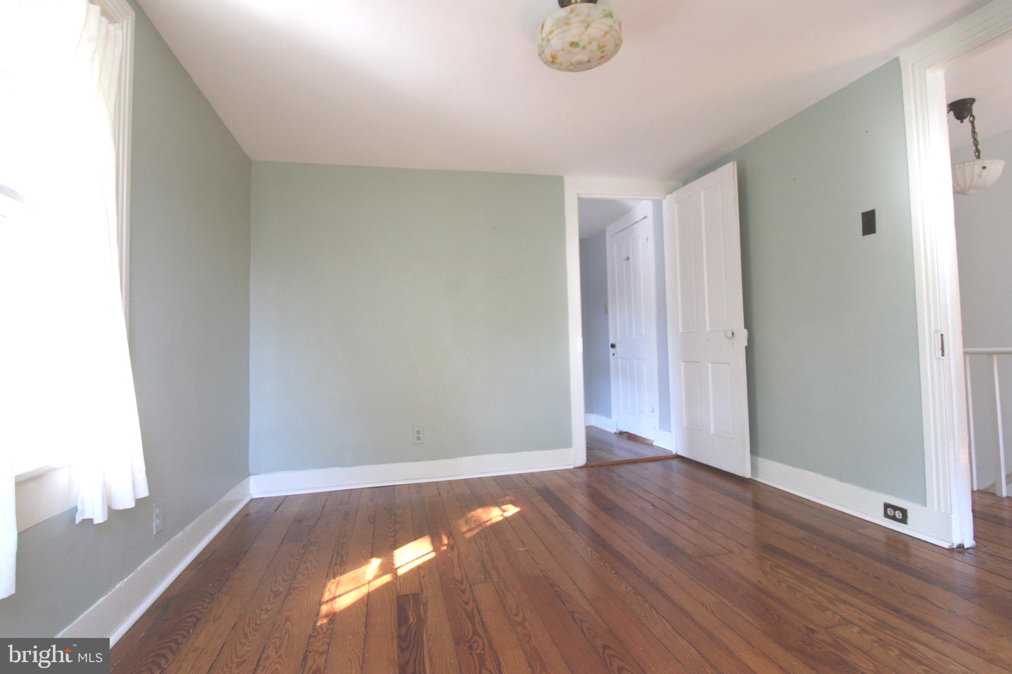 7683 Tilghman Island Road Sherwood, MD 21665 - Photo 20 of 38