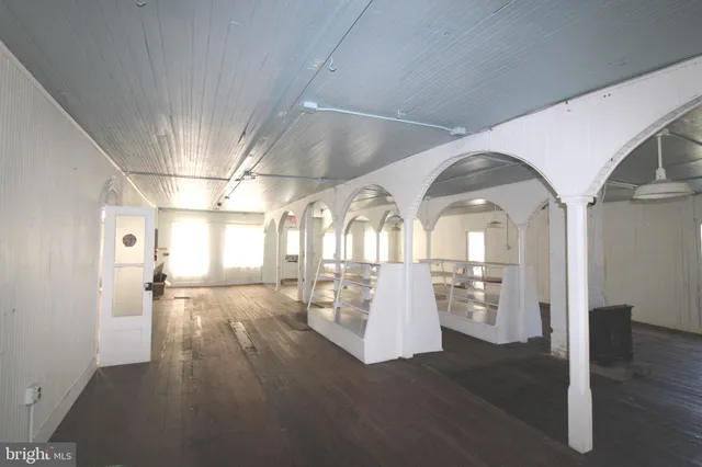 $375,000 | 7683 Tilghman Island Road, Sherwood, MD 21665