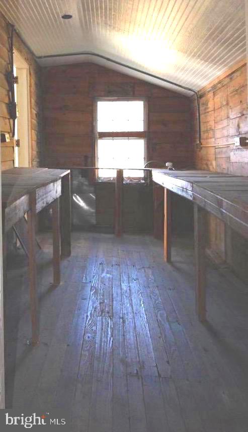 7683 Tilghman Island Road Sherwood, MD 21665 - Photo 25 of 38