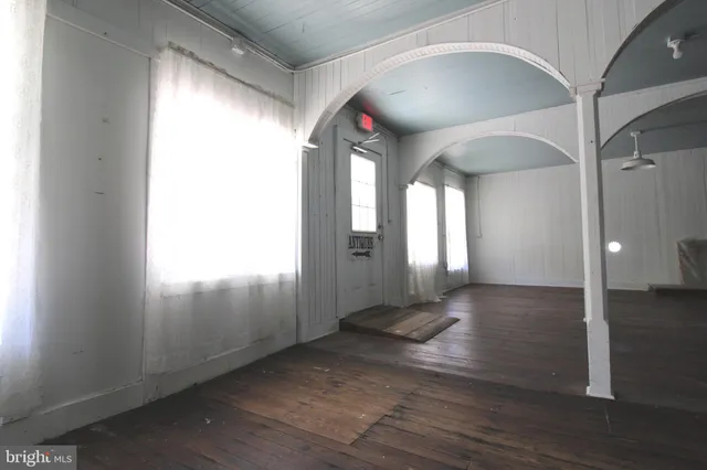 $375,000 | 7683 Tilghman Island Road, Sherwood, MD 21665