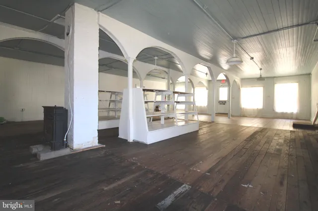 $375,000 | 7683 Tilghman Island Road, Sherwood, MD 21665