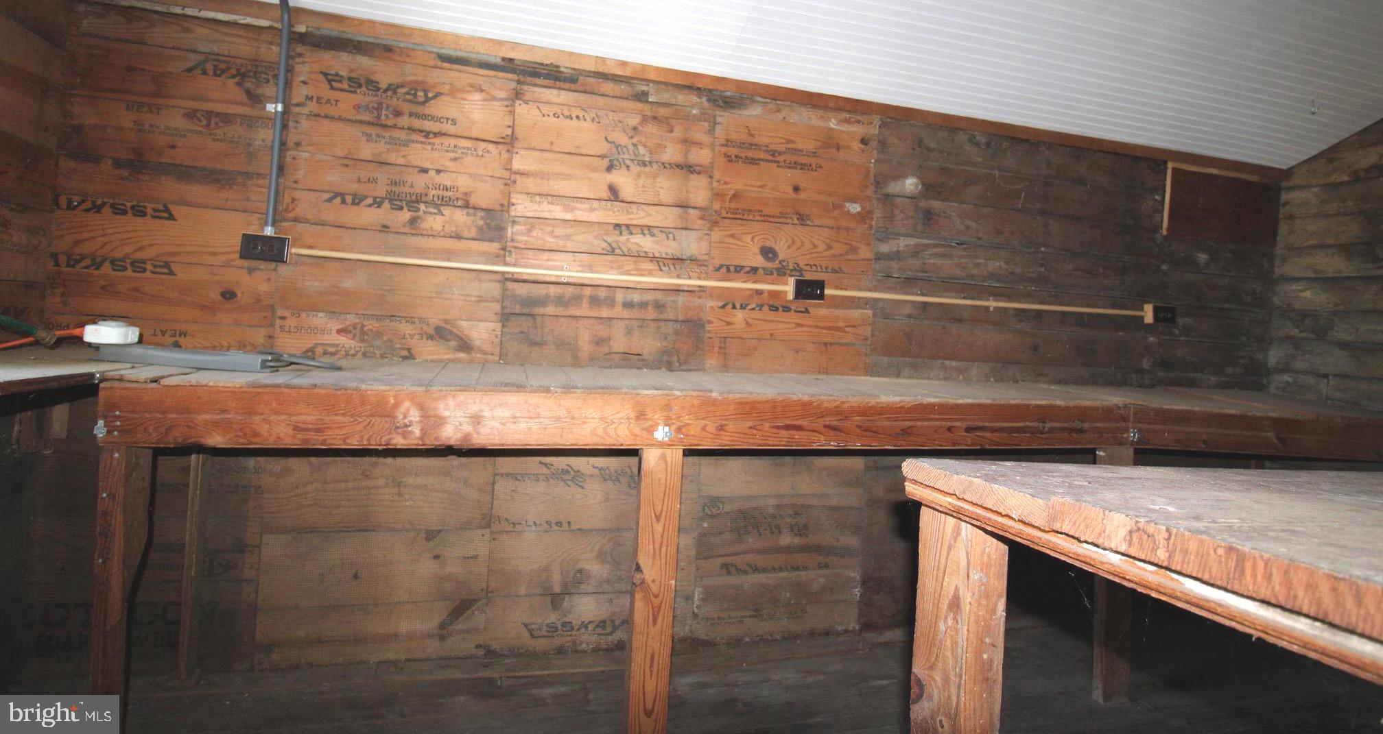 7683 Tilghman Island Road Sherwood, MD 21665 - Photo 28 of 38