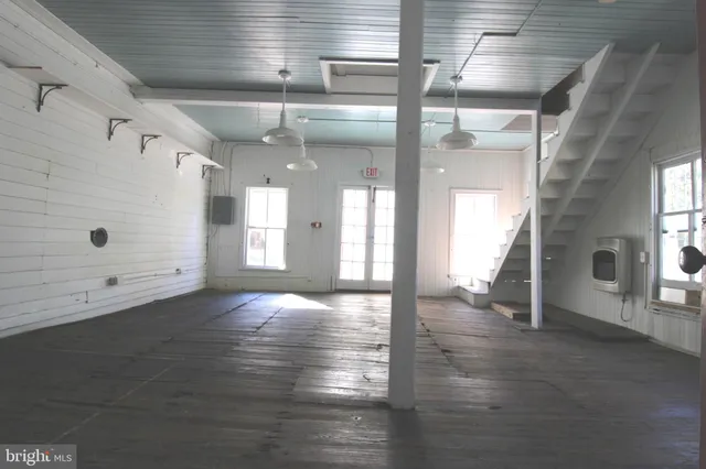 $375,000 | 7683 Tilghman Island Road, Sherwood, MD 21665