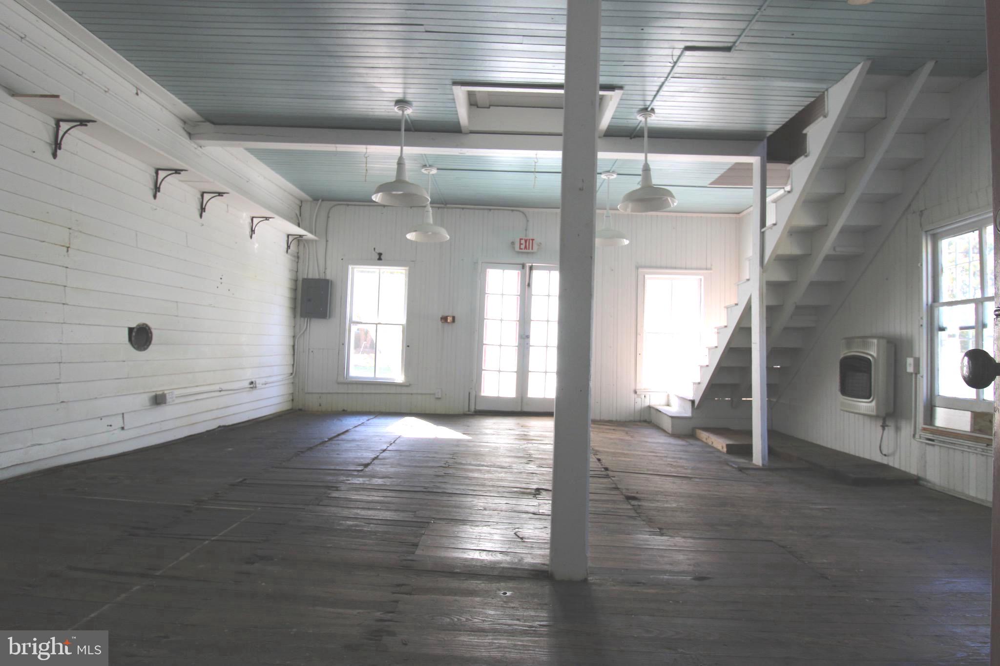 7683 Tilghman Island Road Sherwood, MD 21665 - Photo 29 of 38