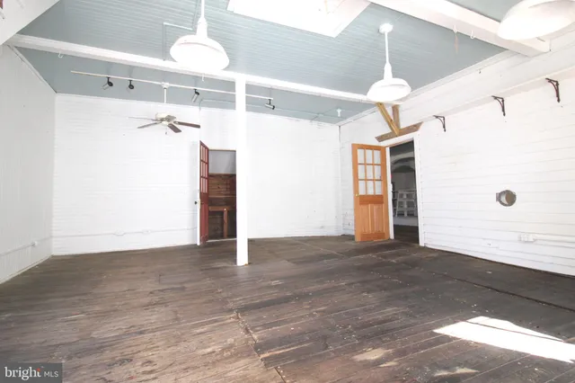 $375,000 | 7683 Tilghman Island Road, Sherwood, MD 21665