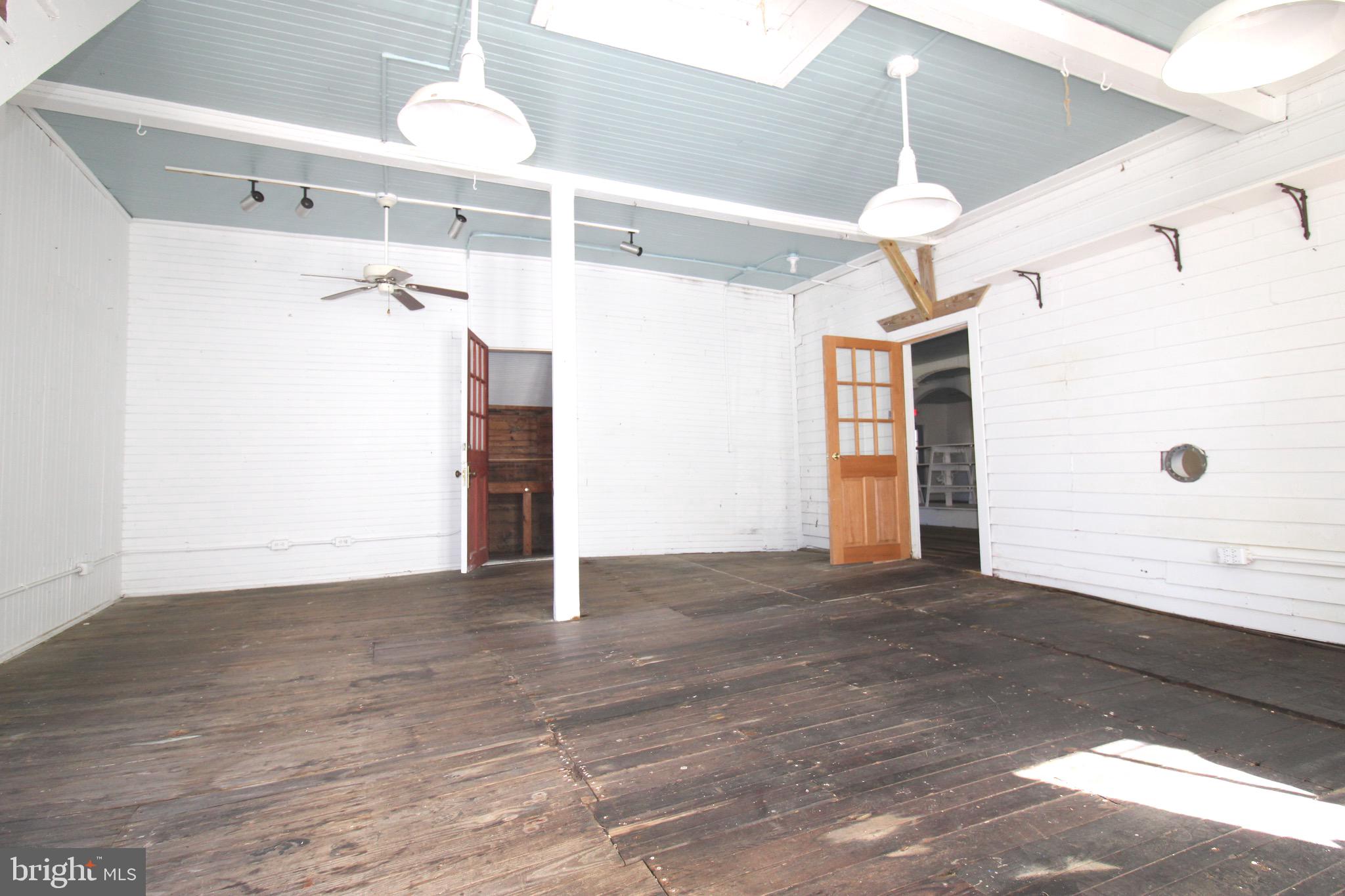 7683 Tilghman Island Road Sherwood, MD 21665 - Photo 31 of 38