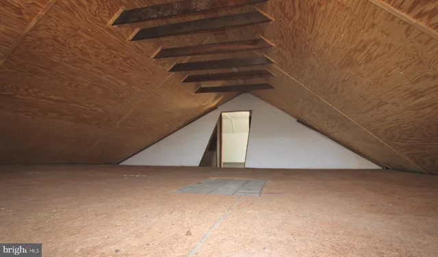 $375,000 | 7683 Tilghman Island Road, Sherwood, MD 21665