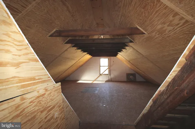 $375,000 | 7683 Tilghman Island Road, Sherwood, MD 21665