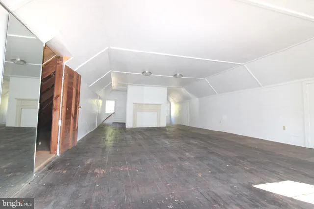 $375,000 | 7683 Tilghman Island Road, Sherwood, MD 21665