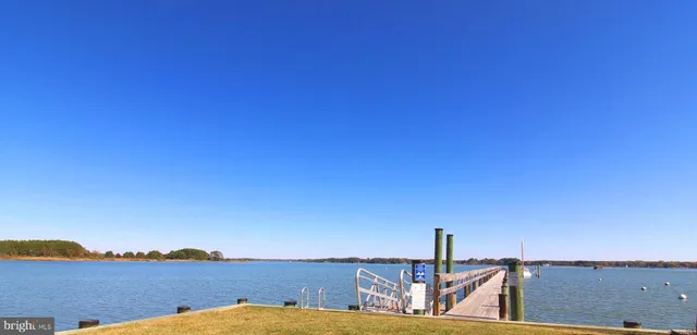 $375,000 | 7683 Tilghman Island Road, Sherwood, MD 21665