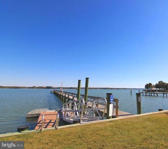 $375,000 | 7683 Tilghman Island Road, Sherwood, MD 21665