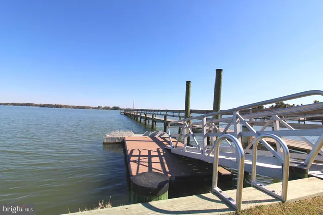 $375,000 | 7683 Tilghman Island Road, Sherwood, MD 21665