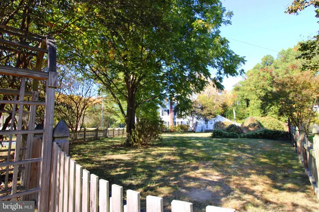 $375,000 | 7683 Tilghman Island Road, Sherwood, MD 21665