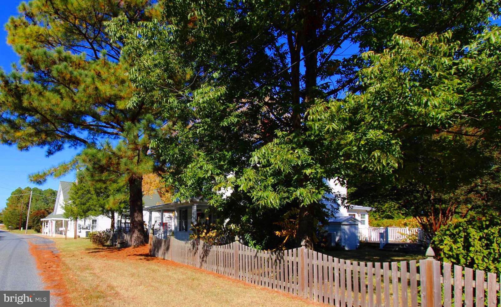 7683 Tilghman Island Road Sherwood, MD 21665 - Photo 7 of 38