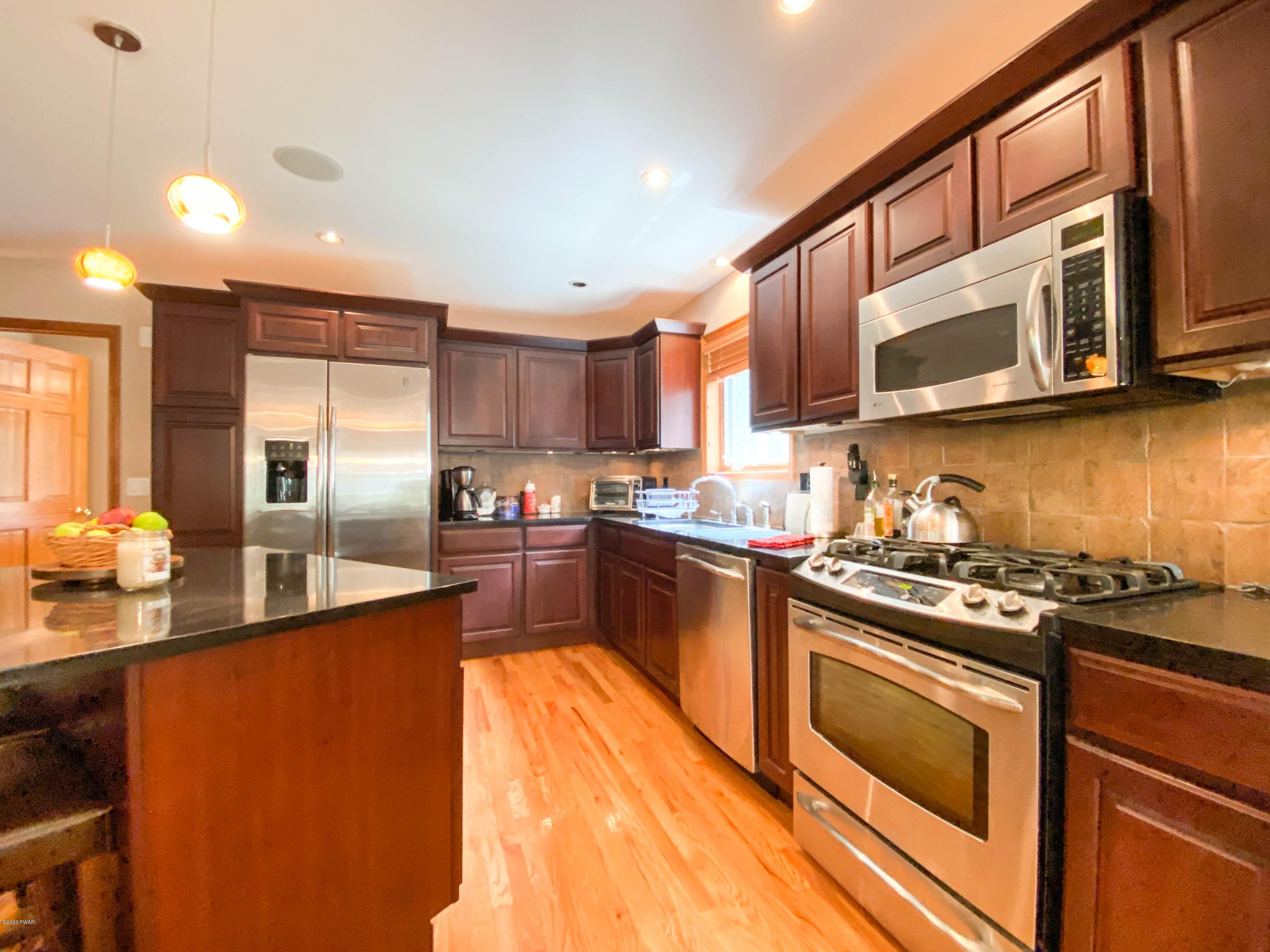 110 Rim Rock Road Milford, PA 18337 - Photo 19 of 45 19