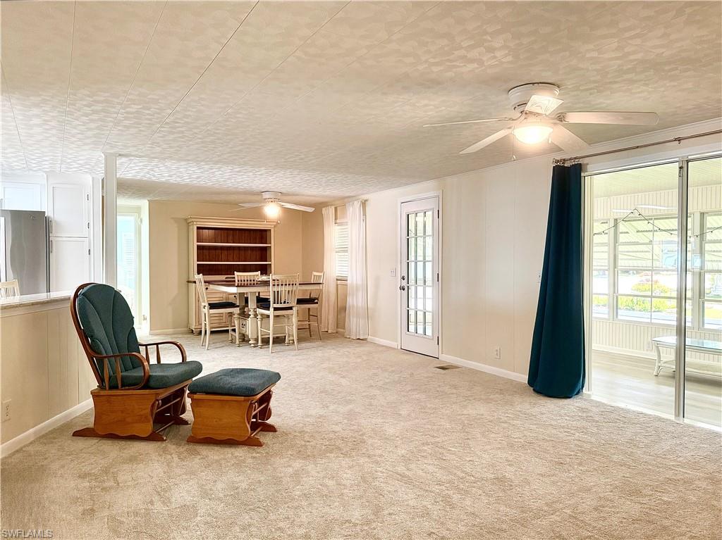 22 Turquoise Avenue, Unit 22T Naples, FL 34114 - Photo 16 of 50