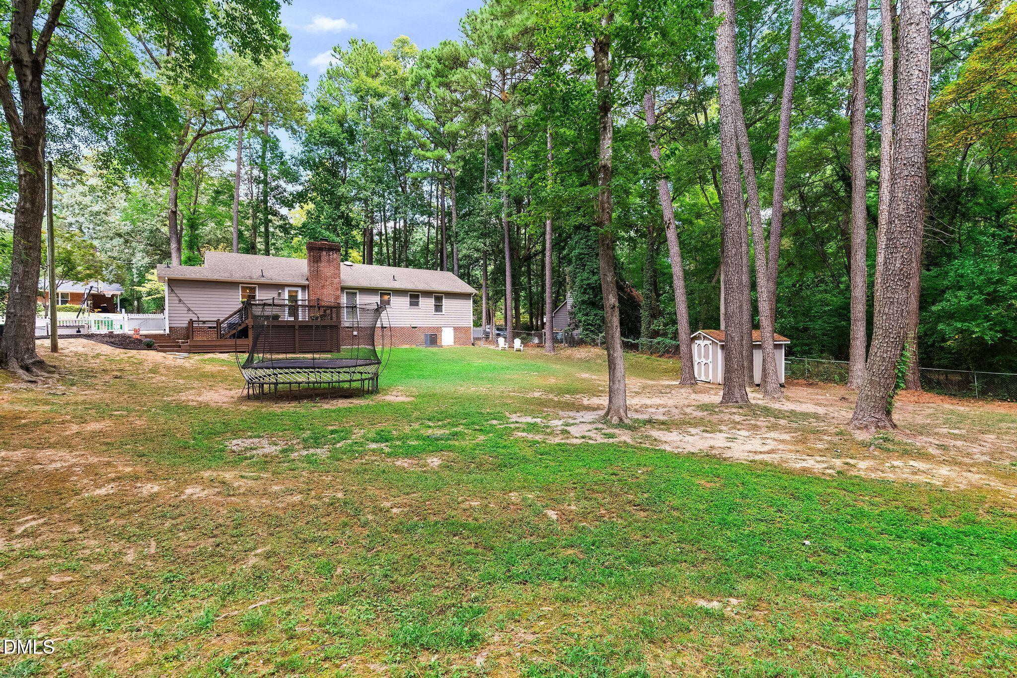 3405 Marietta Court Raleigh, NC 27612 - Photo 32 of 38 17_DSC05465