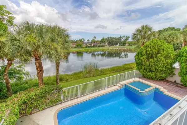 $5,500 | 1473 Southwest 158th Avenue, Pembroke Pines, FL 33027
