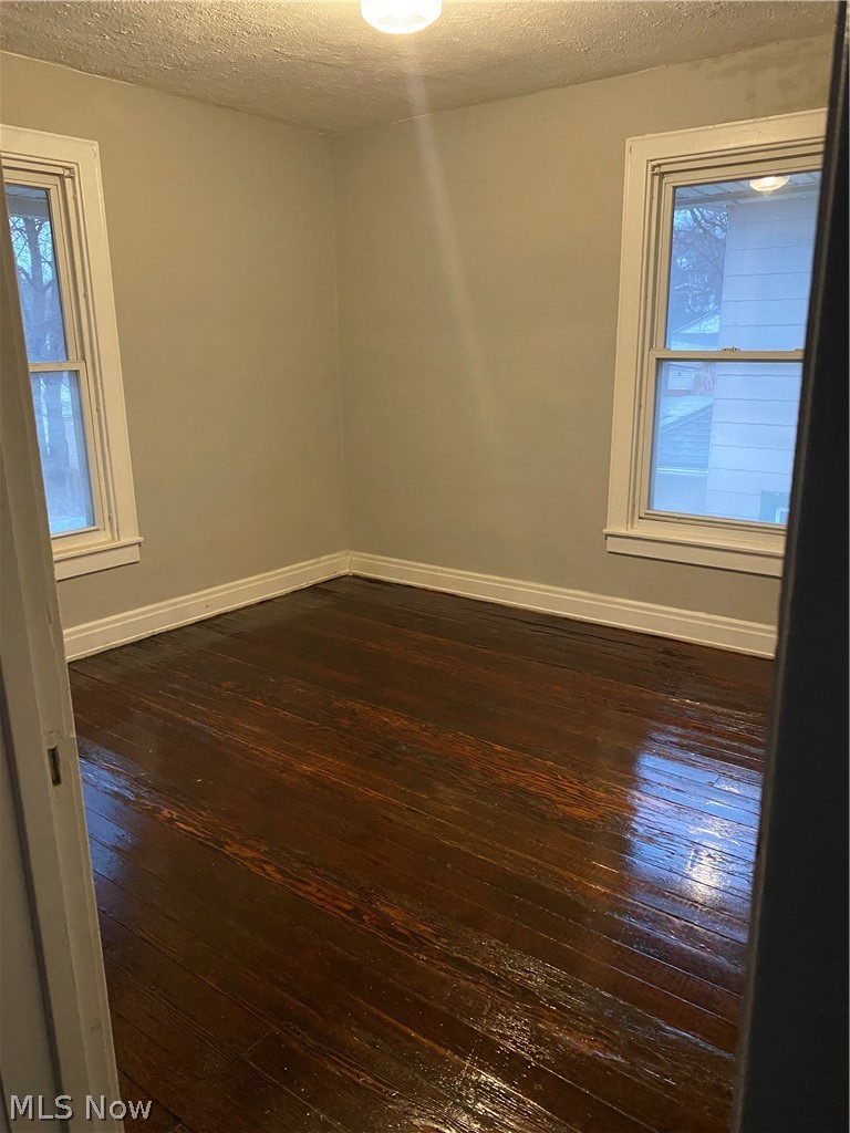 1771 Urbana Road Cleveland, OH 44112 - Photo 8 of 19 Gallery Image 8
