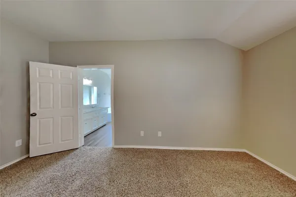 $2,400 | 20610 Tulip Blossom Court, Cypress, TX 77433