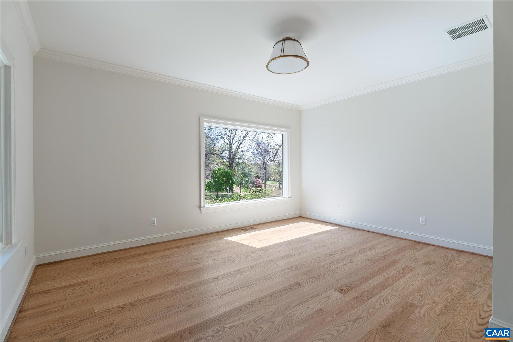 2121 Garth Road Charlottesville, VA 22901 - Photo 41 of 64 Gallery Image 41