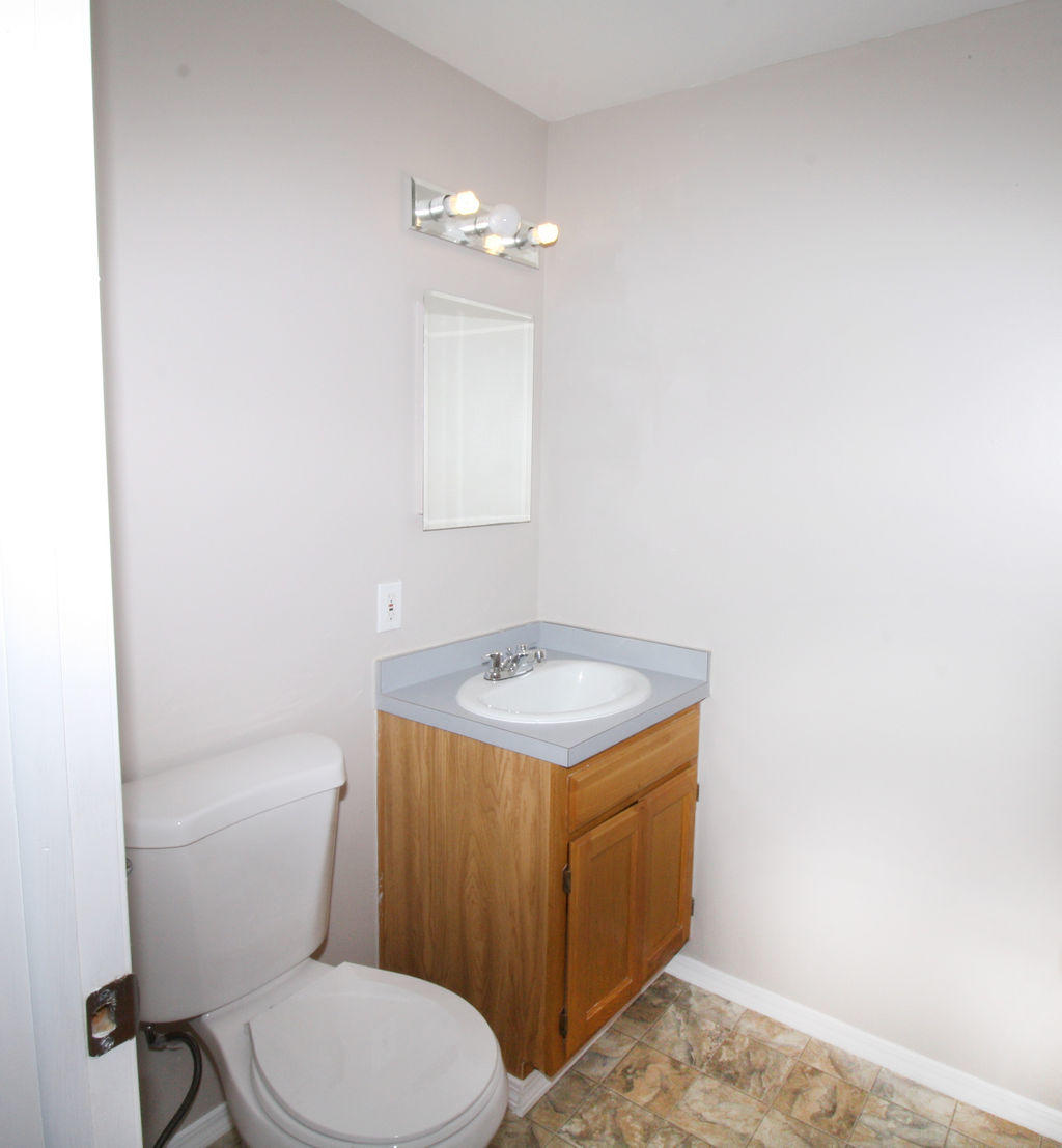 321 Ridlon Road Berwick, ME 03901 - Photo 19 of 34 IMG_4975